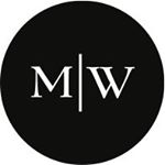 Men's Wearhouse discount code